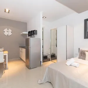 https://rony-apartment-in-center-of-split.splithotels.org