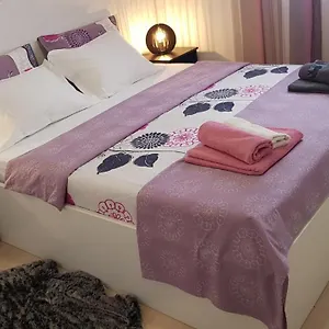 https://apartman-verdi-split.splithotels.org