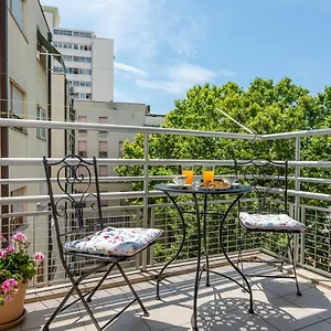 https://apartman-ba.splithotels.org