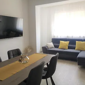 https://apartments-tanja-kastela.splithotels.org