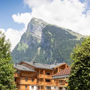 4* Aparthotel Club Mmv