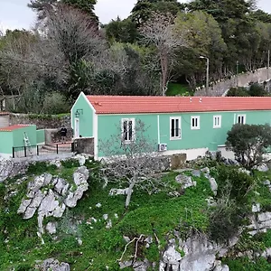 https://apt-azenha-da-duquesa.hotels-lisbon-portugal.com