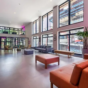 https://360-sutes-liberdade-apartamentos-mobiliados.topsaopaulohotels.com