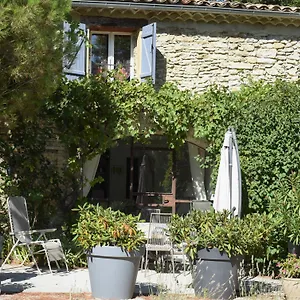Les Beaux Chenes Hébergement de vacances