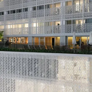 https://apt-tabas-renata-edificio-vila-buarque.topsaopaulohotels.com