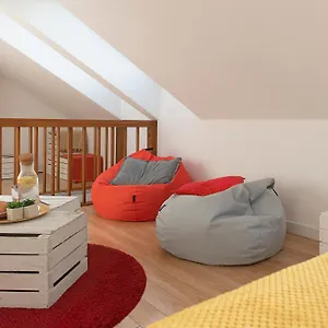 https://3d-wygoda-apartamenty.krakowhotelspoland.com