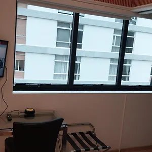 https://apartamento-em-so-paulo-jardins-oscar-freire.topsaopaulohotels.com
