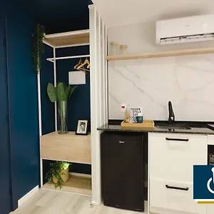 https://apt-ape-patio-paulista.topsaopaulohotels.com