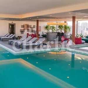 https://charlie-for-you-moema-soft-opening.topsaopaulohotels.com
