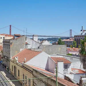 The Economic , Lisboa Portugal